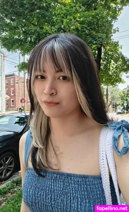 Actuallyapril OnlyFans Thumbnail #aBBPlUyD6d