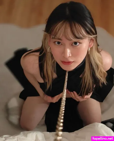 Actuallyapril OnlyFans Thumbnail #ak2pkkfmiQ