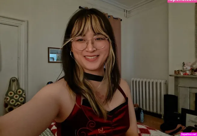 Actuallyapril OnlyFans Thumbnail #cvnAQipIeC