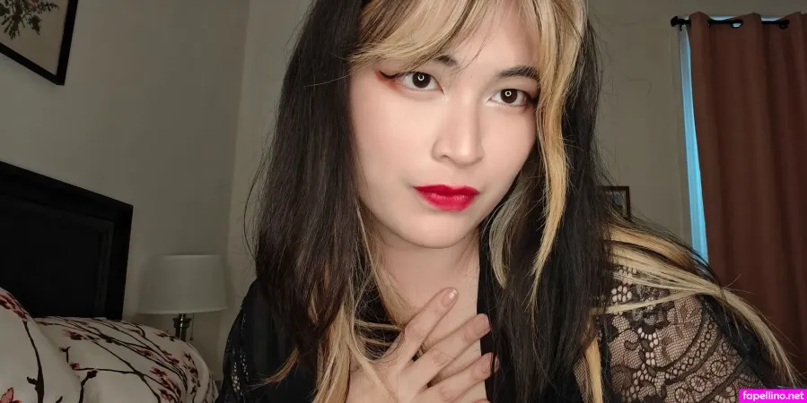 Actuallyapril OnlyFans Thumbnail #eUKzTKF4WN