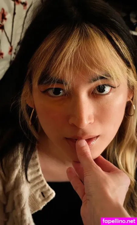 Actuallyapril OnlyFans Thumbnail #rIl3DgpsfE