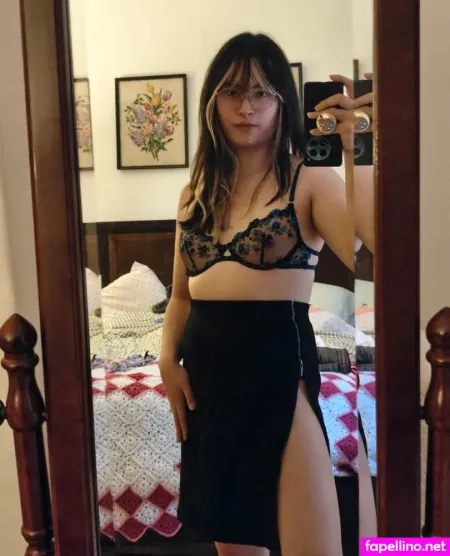 Actuallyapril OnlyFans Thumbnail #t6tTK9quoK