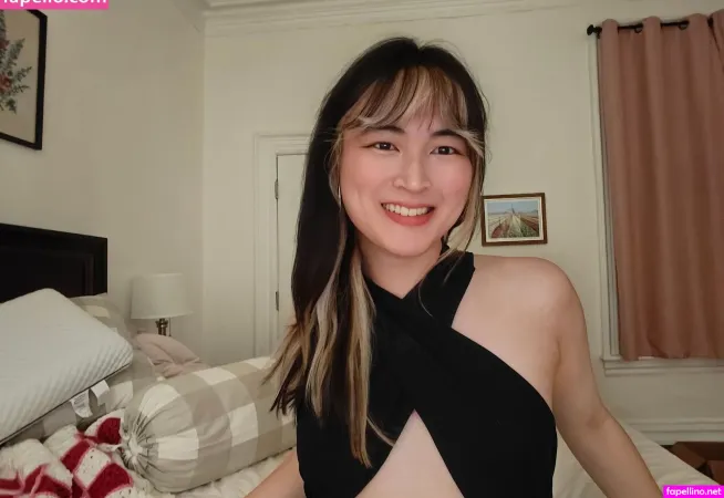 Actuallyapril OnlyFans Thumbnail #wkegkDbMVP