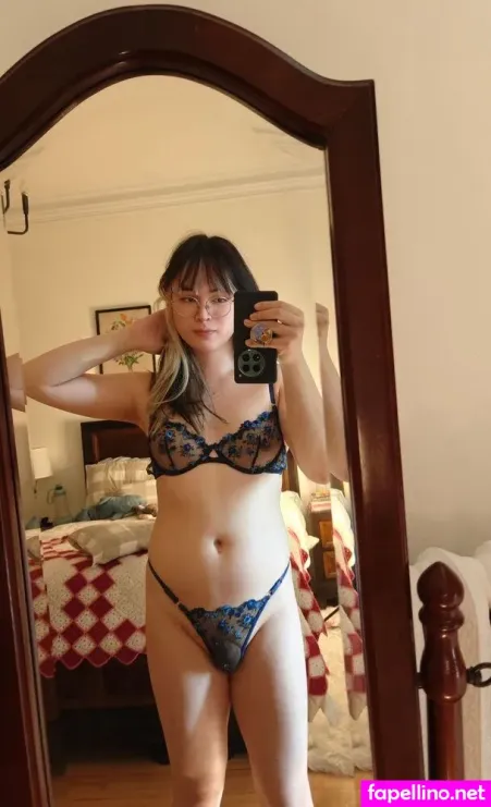 Actuallyapril OnlyFans Thumbnail #yNkRcYvB9Z