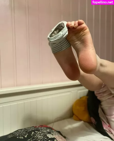 Actuallydawn OnlyFans Thumbnail #1efSeOEQuj