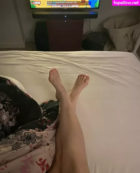 Actuallydawn OnlyFans Thumbnail #30X84B712A