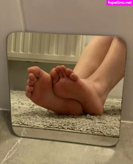 Actuallydawn OnlyFans Thumbnail #5lOJo504vo