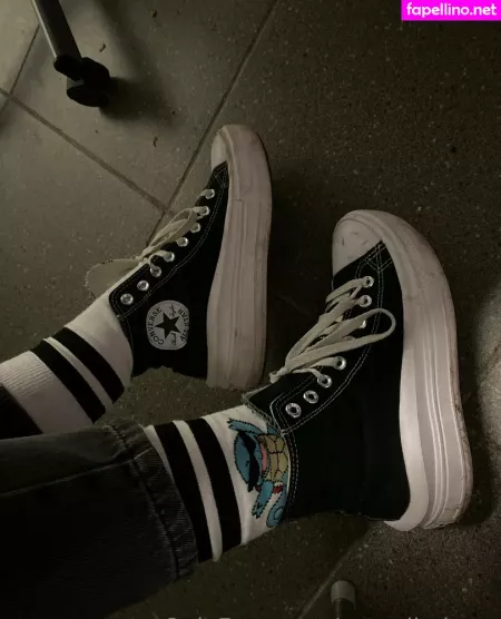 Actuallydawn OnlyFans Thumbnail #6GZVTM9k9K