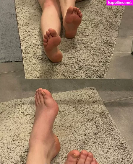 Actuallydawn OnlyFans Thumbnail #6bi0XG78D3