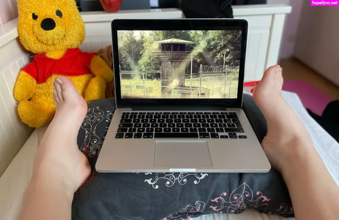 Actuallydawn OnlyFans Thumbnail #A77YnwB5cc