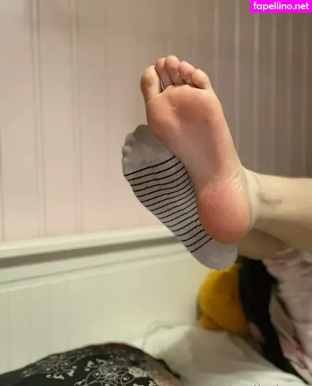 Actuallydawn OnlyFans Thumbnail #AfH6K2mqW7