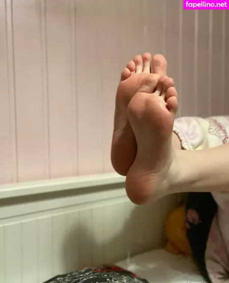 Actuallydawn OnlyFans Thumbnail #CuElZC6TGv