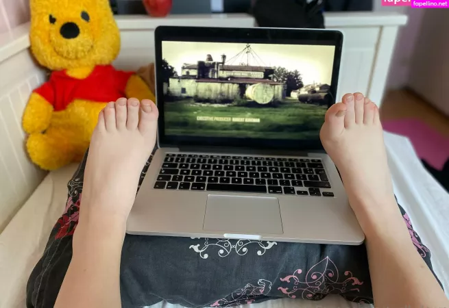 Actuallydawn OnlyFans Thumbnail #DQZ7T0SFvZ