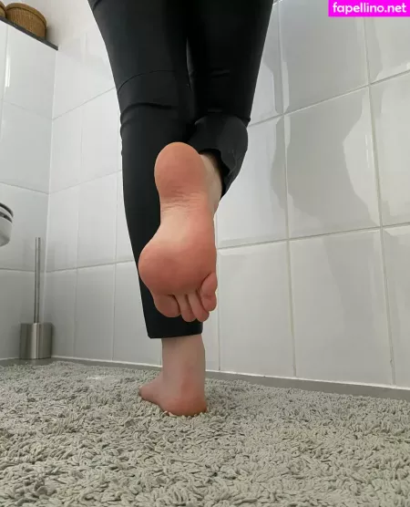 Actuallydawn OnlyFans Thumbnail #N2cMY8VCuY