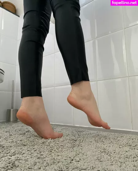 Actuallydawn OnlyFans Thumbnail #OQa6mpnfVD