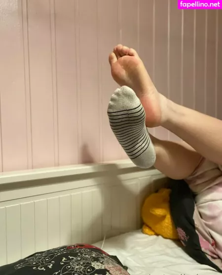 Actuallydawn OnlyFans Thumbnail #PwqU2nlRen