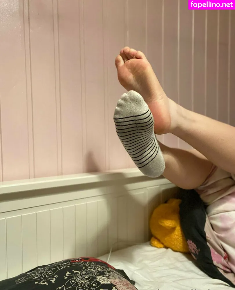 actuallydawn Nude Leaked OnlyFans Photo #PwqU2nlRen