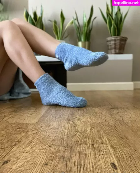 Actuallydawn OnlyFans Thumbnail #SBXrsDLIUr