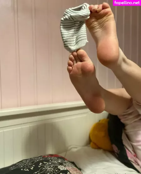 Actuallydawn OnlyFans Thumbnail #V1E4zTAErj