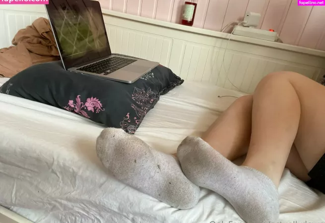 Actuallydawn OnlyFans Thumbnail #XDQYyjmd6N