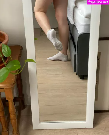 Actuallydawn OnlyFans Thumbnail #ZxQ5vPJiwb