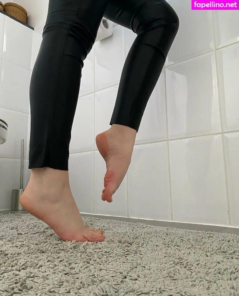 actuallydawn Nude Leaked OnlyFans Photo #cTb44p1a5t