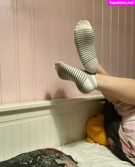 Actuallydawn OnlyFans Thumbnail #f6kW4gDmSB