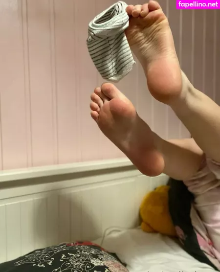 Actuallydawn OnlyFans Thumbnail #gaPAutKIug