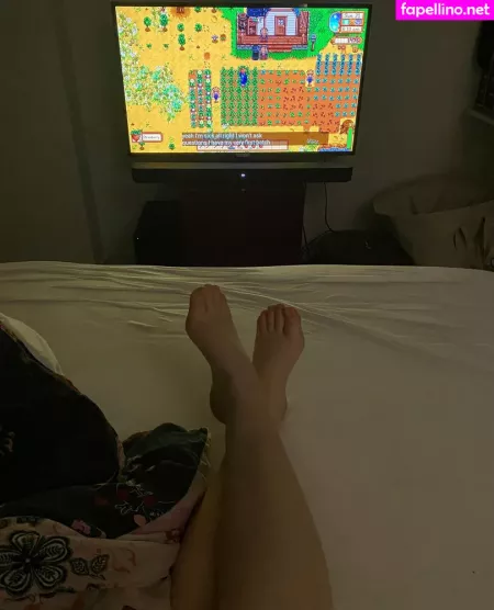 Actuallydawn OnlyFans Thumbnail #ia6cxUYd1X