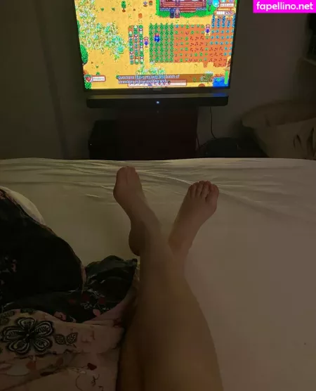 Actuallydawn OnlyFans Thumbnail #j2IM2beDtr