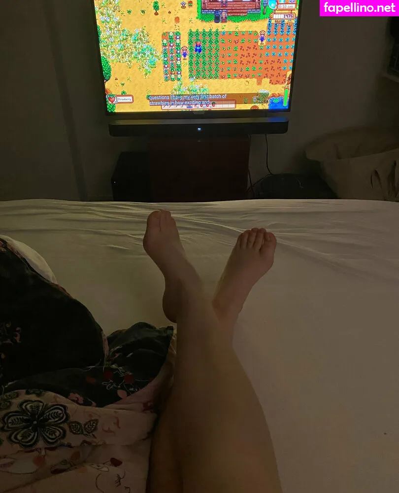 actuallydawn Nude Leaked OnlyFans Photo #j2IM2beDtr