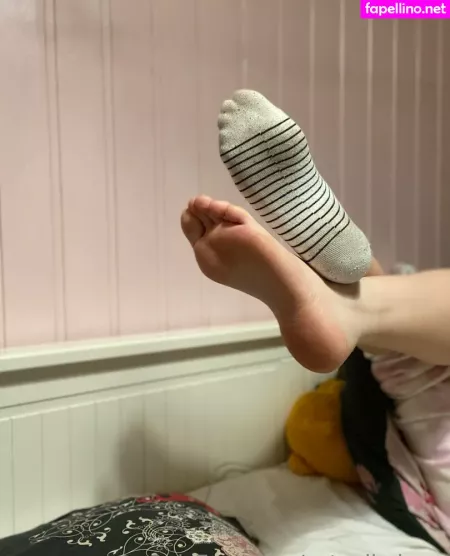 Actuallydawn OnlyFans Thumbnail #jUhAPF5WMW