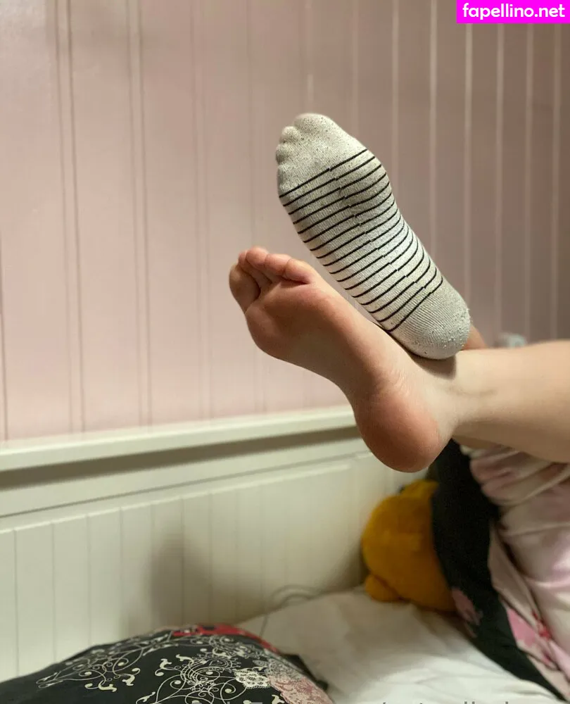 actuallydawn Nude Leaked OnlyFans Photo #jUhAPF5WMW