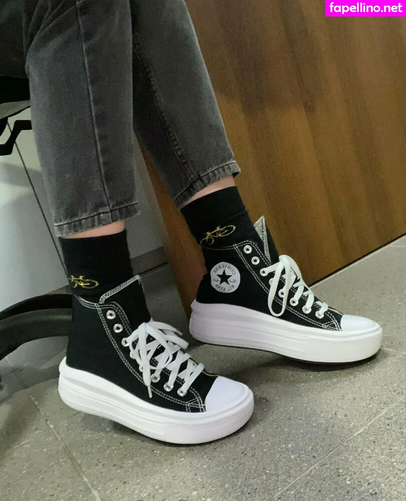 actuallydawn Nude Leaked OnlyFans Photo #jw8idAhbFn