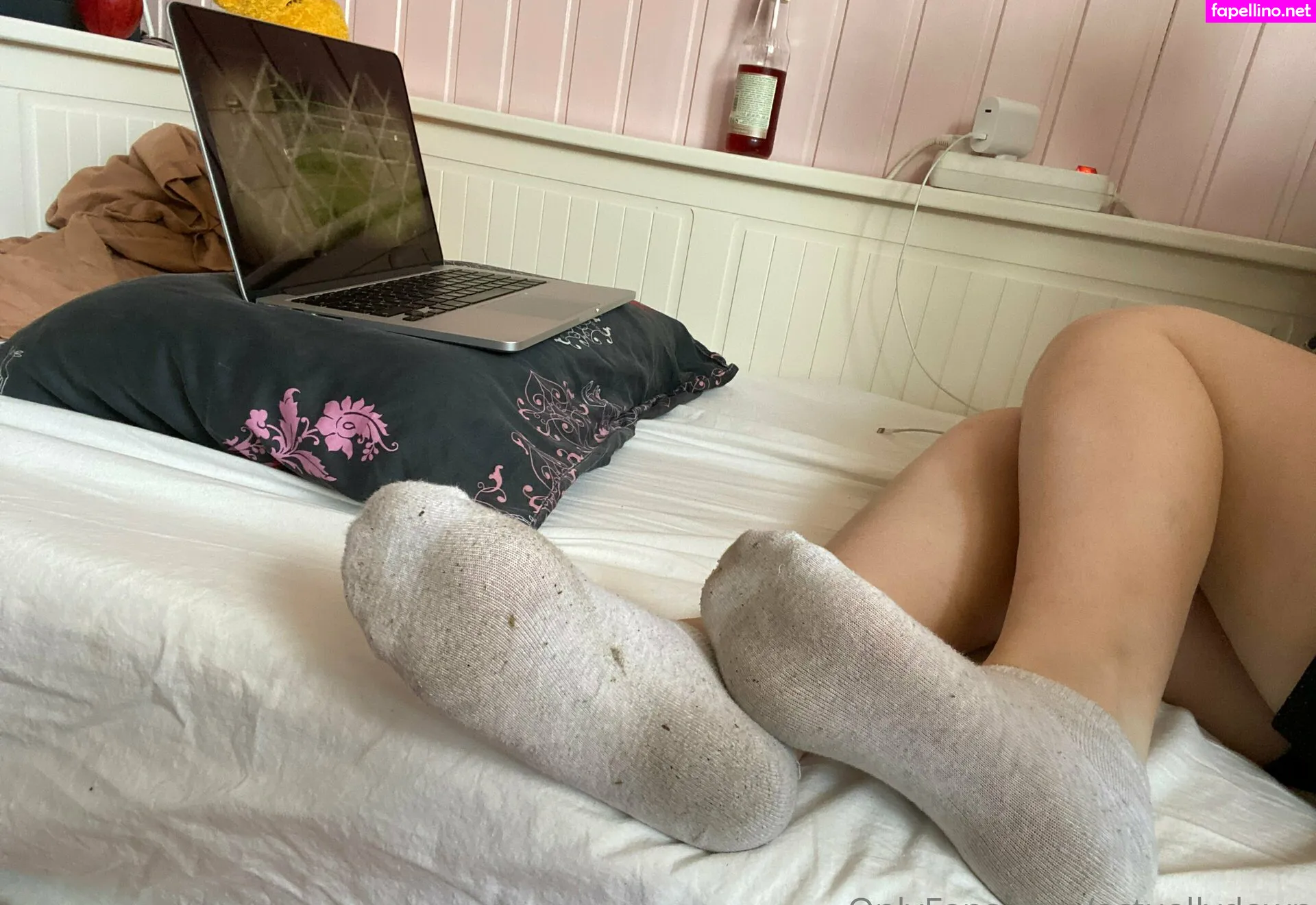 actuallydawn Nude Leaked OnlyFans Photo #pDjOsiSMOS