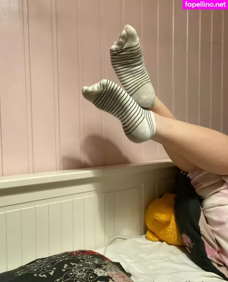 Actuallydawn OnlyFans Thumbnail #sUrGs33lvT