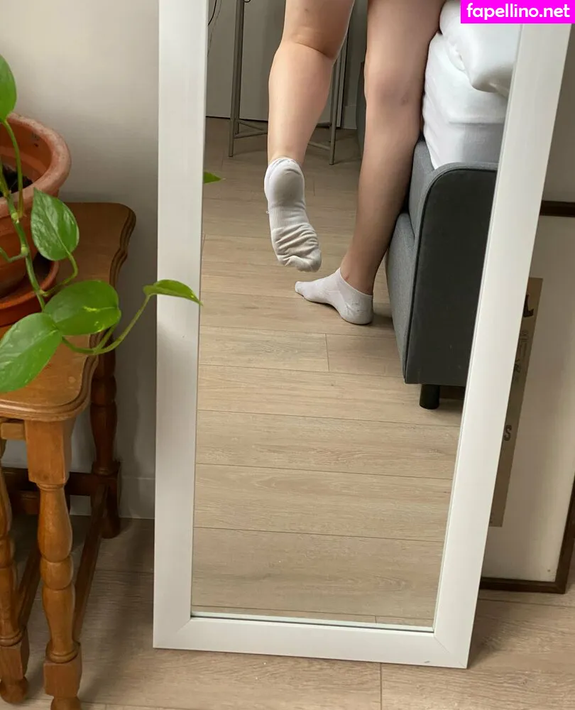 actuallydawn Nude Leaked OnlyFans Photo #uKayhCmMdm