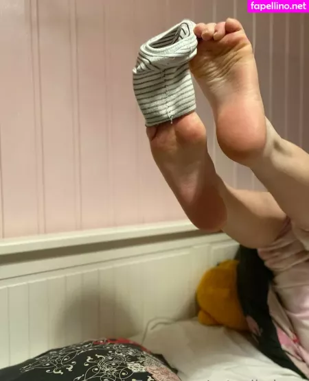 Actuallydawn OnlyFans Thumbnail #uRK8XFmtpz