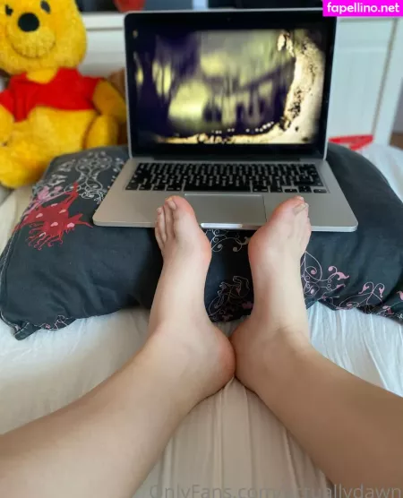 Actuallydawn OnlyFans Thumbnail #uXIuHXe4eC