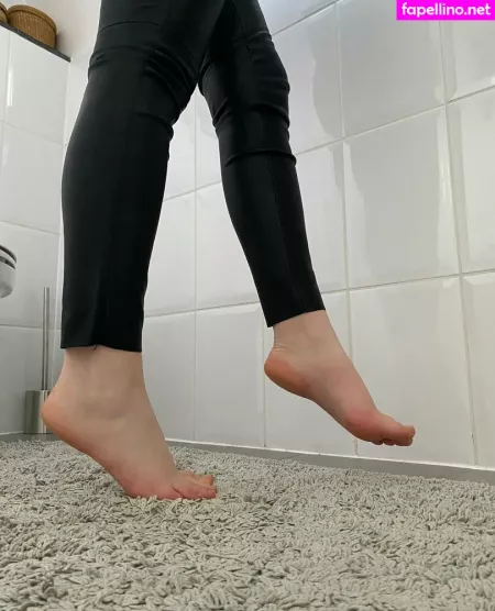 Actuallydawn OnlyFans Thumbnail #yrOzlz4kva