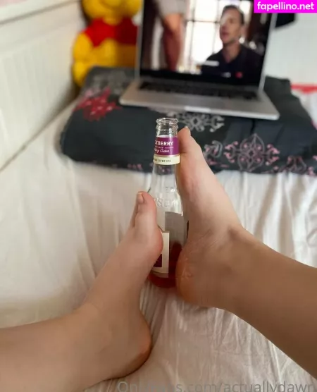 Actuallydawn OnlyFans Thumbnail #zDlBG9AZpS