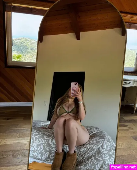 Actuallyemmy 1 OnlyFans Thumbnail #eZaVwJdrl5