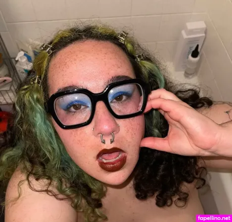 Actualneetgirl OnlyFans Thumbnail #03Fizsj6LN