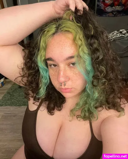 Actualneetgirl OnlyFans Thumbnail #9RWc6CprNA