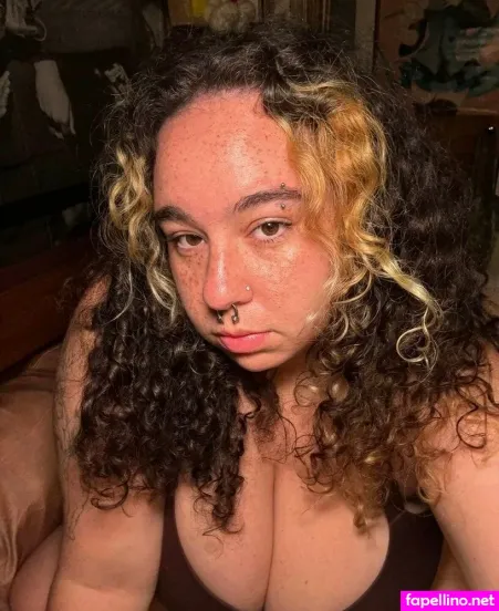 Actualneetgirl OnlyFans Thumbnail #ESXwI6wm0V