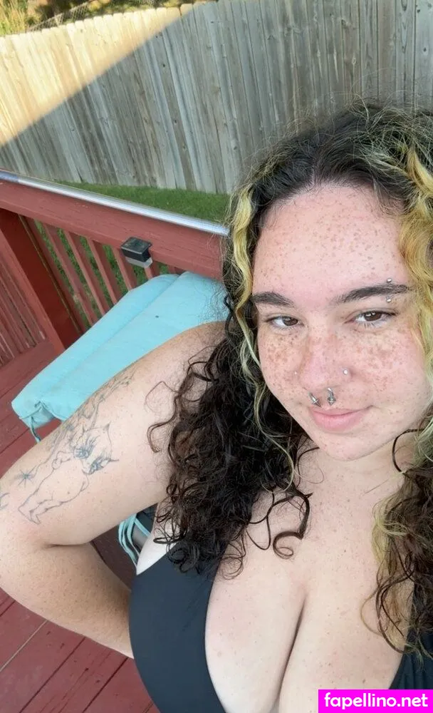 _actualgirl_, thisis4babyfat Nude Leaked OnlyFans Photo #L1UHw0r2YL