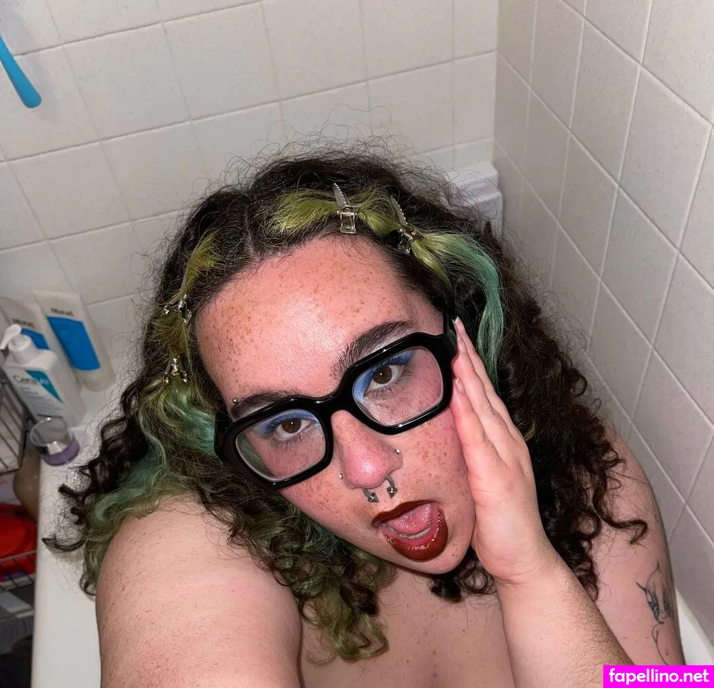 _actualgirl_, thisis4babyfat Nude Leaked OnlyFans Photo #XGv6UdnHyS