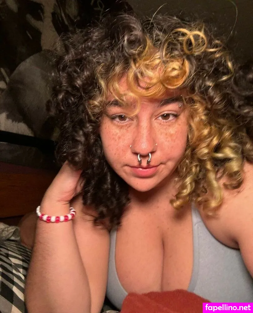 _actualgirl_, thisis4babyfat Nude Leaked OnlyFans Photo #azGIYGLmCU
