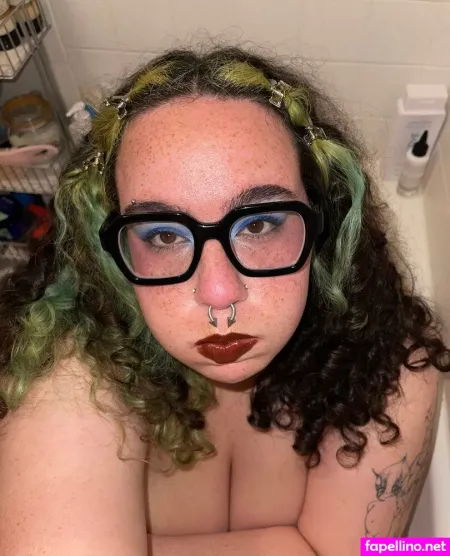 Actualneetgirl OnlyFans Thumbnail #tXWubbnTCo