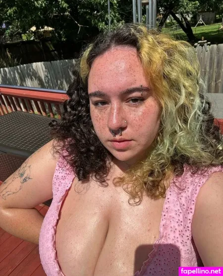 Actualneetgirl OnlyFans Thumbnail #yauoH6p8LD